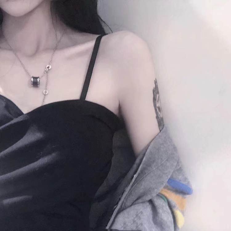 高荷惠（身份：会津女医生、曾被武田观柳禁锢制鸦片） - 少儿动画片免费在线观看 - 网页追剧